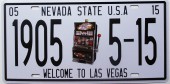 Nevada_Welcome